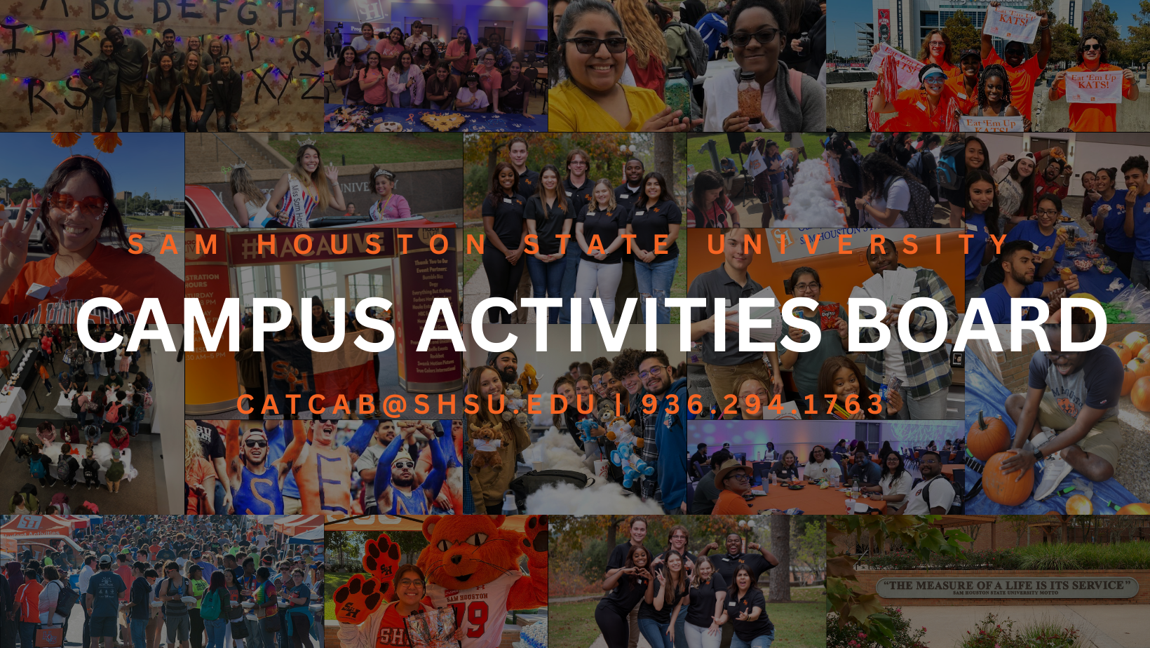 Twitter Banner (1640 &times; 924 px) (Facebook Cover).png